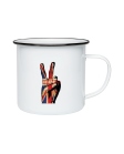 puodelis The who puodelis The who